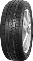 Zeetex WH1000 SUV - Official Image