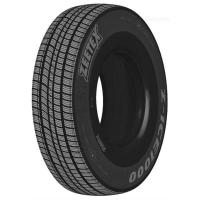 Zeetex Z Ice 1000 - Official Image