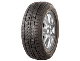 Zeetex Z Ice 1001S - Official Image