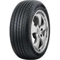  LGrip55 - Official Image