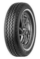  LMax9(WhiteSideWall) - Official Image