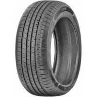  LY366 - Official Image