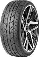 i Link Speedking 07 - Primary Image