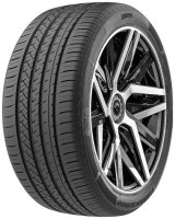  ThunderU09 - Official Image