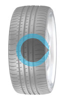 Bridgestone Potenza Adrenalin RE004 - Tire Reviews and Tests